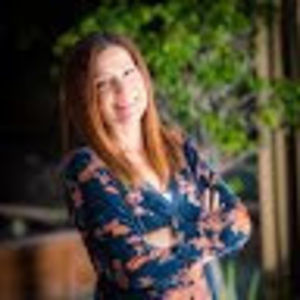 Meet your Posher, Annette